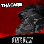 cover: Tha Cage - One Day