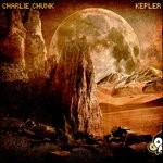 cover: Charlie Chunk - Kepler