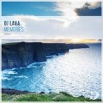 cover: Dj Lava - Memories