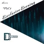 cover: Various - Exclusive Evening Vol 1