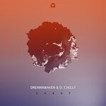 cover: Dreamawaken|O.chelly - Chant