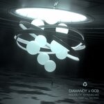 cover: Diamandy|Ocb - Insanity Syndrome (Remixes)