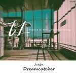 cover: Jason (chn) - Dreamcatcher