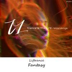 cover: Liftrance - Fantasy