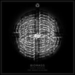 cover: Biomass - Grey Areas