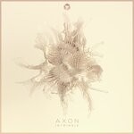 cover: Axon. - Intrinsic