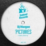 cover: Dj Margon - Pictures