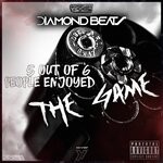 cover: Diamond Beatz - The Game