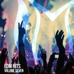 cover: Various - EDM Hits, Vol 7