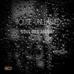 cover: Soul Des Jaguar - House Unleashed