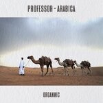 cover: Professor (ro) - Arabica