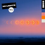 cover: Kc Lights - Sky