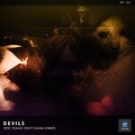 cover: Diana Emms - Devils (Original Mix)