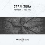 cover: Stan Seba - Perfect As You Are