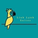 cover: Liuk Lynk - Suites