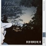 cover: Onlym - Inner Conflict