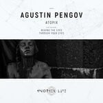 cover: Agustin Pengov - Atopix