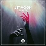 cover: Jet Voon - Touch Me