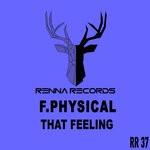 cover: F.physical - That Feeling