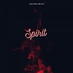 cover: J&s Projects - Spirit