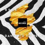 cover: 8288 - Dance To My Beat