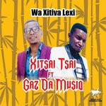 cover: Gaz Da Musiq|Xitsai Tsai - Wa Xitiva Lexi