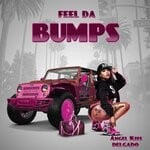 cover: Angel Kiss|Delgado - Feel Da Bumps