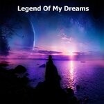 cover: Darling Anh - Legend Of My Dreams