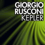 cover: Giorgio Rusconi - Kepler