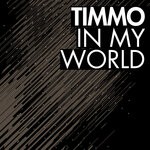 cover: Timmo - In My World