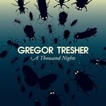 cover: Gregor Tresher - A Thousand Nights