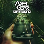 cover: Axel Gear - Chase U