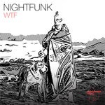 cover: Nightfunk - WTF