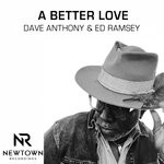 cover: Dave Anthony|Ed Ramsey - A Better Love