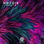 cover: Notoir - Delta