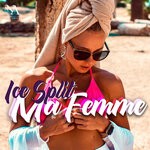 cover: Ice Split - Ma Femme