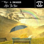 cover: Kage|Swagger - After The Rain (Radio Edit)