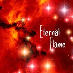 cover: Graziano Moroni - Eternal Flame