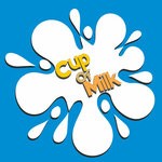 cover: Filos - Cup Of Milk