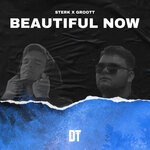 cover: Groott|Sterk - Beautiful Now (Original Mix)