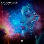 cover: Contact - Ancient Code (Original Mix)