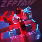 cover: Zfptron - El Wiwi