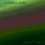 cover: Forbidden Fields - Field I: Night