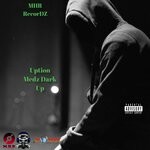 cover: Uption - Medz Dark Up (Explicit)