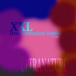 cover: XXL - Ultranature