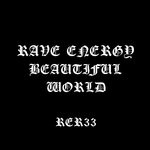 cover: Rave Energy - Beautiful World