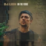 cover: Dj Lion - On The Verge