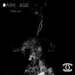 cover: 1irst|Cees - Dark Age