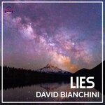 cover: David Bianchini - Lies