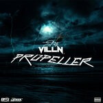 cover: Big Spliff Gang|Stillvilln - Propeller